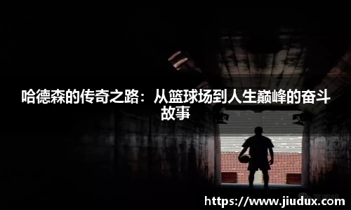 NBA直播免费高清在线讲解