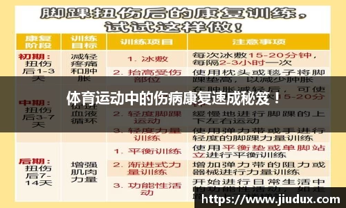 NBA直播免费高清在线讲解