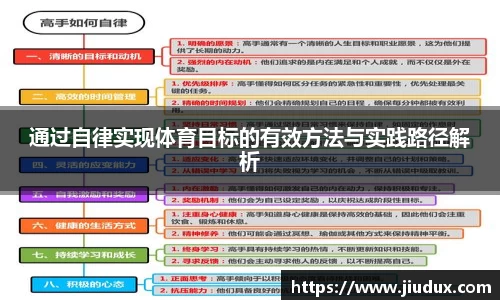 NBA直播吧