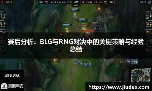 OB体育